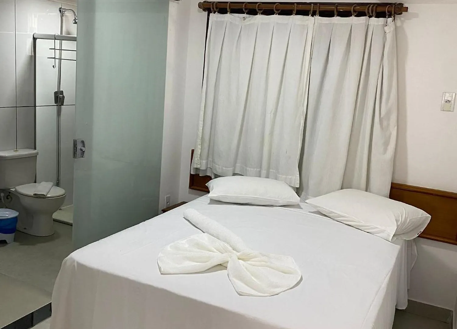 Apartamento Duplex Porto Seguro